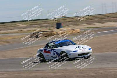 media/Jun-04-2022-CalClub SCCA (Sat) [[1984f7cb40]]/Group 1/Race (Cotton Corners)/